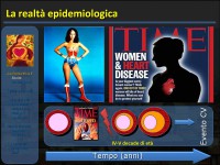 /album/enricaangeli/diapositiva3-jpg/