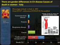 /album/enricaangeli/diapositiva5-jpg/