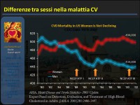 /album/enricaangeli/diapositiva7-jpg/