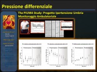 /album/enricaangeli/diapositiva15-jpg/