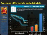 /album/enricaangeli/diapositiva16-jpg/