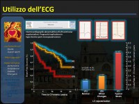 /album/enricaangeli/diapositiva21-jpg/