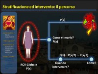 /album/enricaangeli/diapositiva24-jpg/